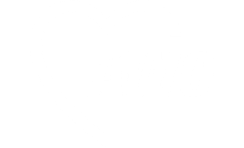 AWO Logo