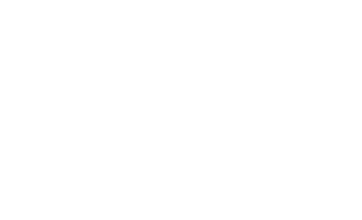 Lebenshilfewerk Logo