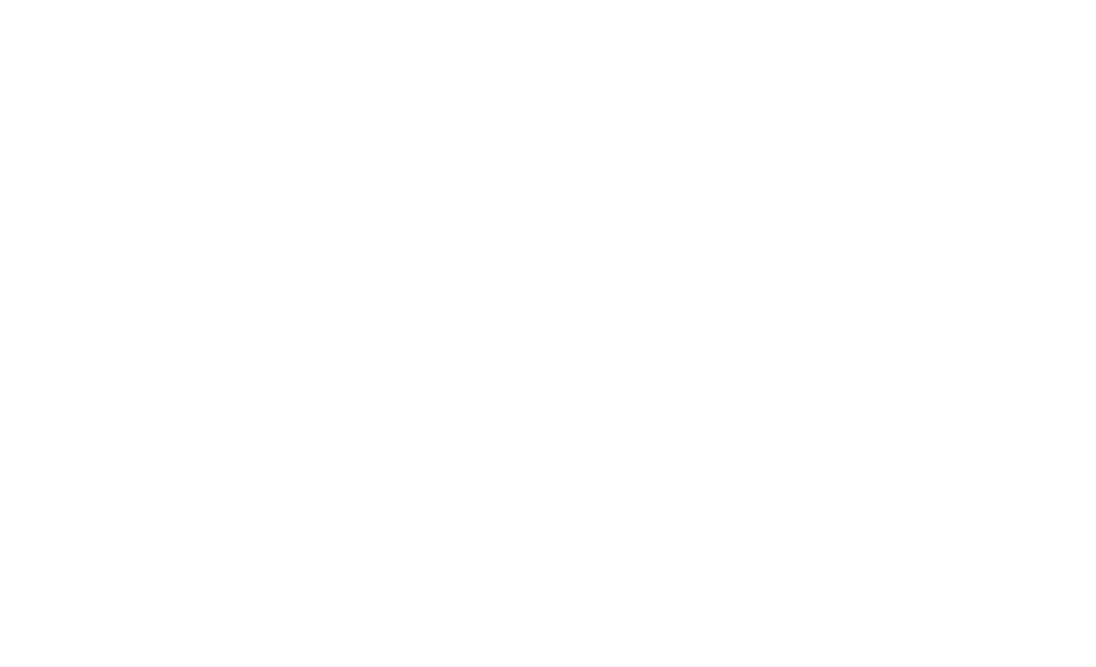 Marko Logo